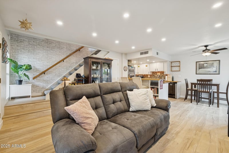 4801 Euclid Ave #2, Phoenix, AZ 85044