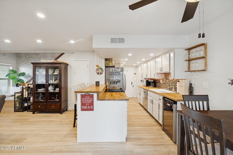 4801 Euclid Ave #2, Phoenix, AZ 85044