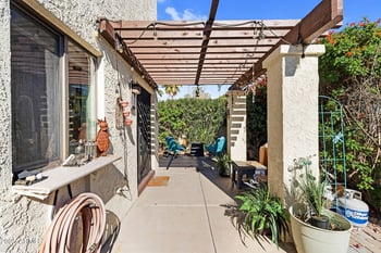 4801 Euclid Ave #3, Phoenix, AZ 85044