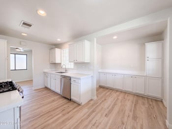 4801 N 14th Ave, Phoenix, AZ 85013