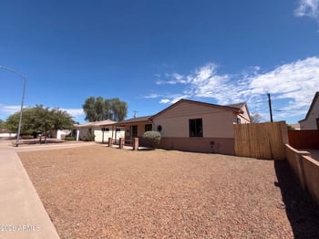 4801 N 14th Ave, Phoenix, AZ 85013