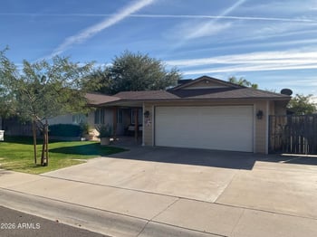 4801 State Ave, Glendale, AZ 85301