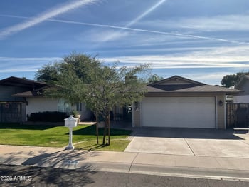 4801 State Ave, Glendale, AZ 85301