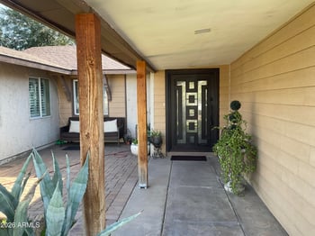 4801 State Ave, Glendale, AZ 85301