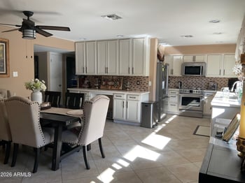 4801 State Ave, Glendale, AZ 85301