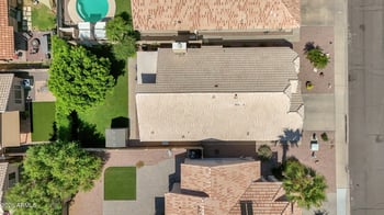 4801 Harrison St, Chandler, AZ 85226