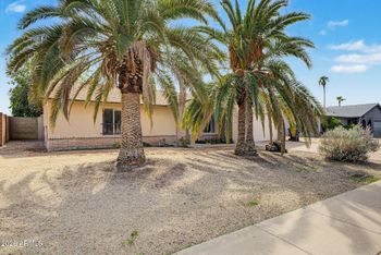 4801 W Rosewood Dr, Glendale, AZ 85304