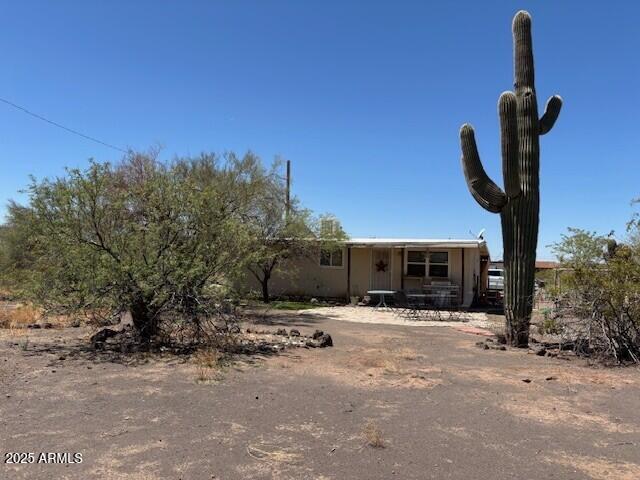 48010 17th Ave, New River, AZ 85087