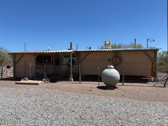 48010 17th Ave, New River, AZ 85087