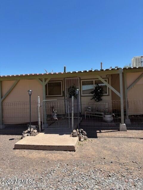 48010 17th Ave, New River, AZ 85087