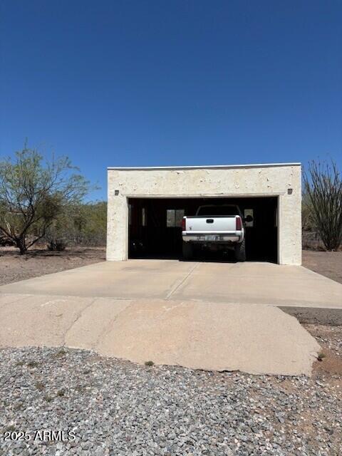 48010 17th Ave, New River, AZ 85087