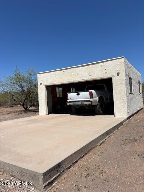 48010 17th Ave, New River, AZ 85087