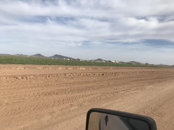 48010 N 491st Ave, Aguila, AZ 85320