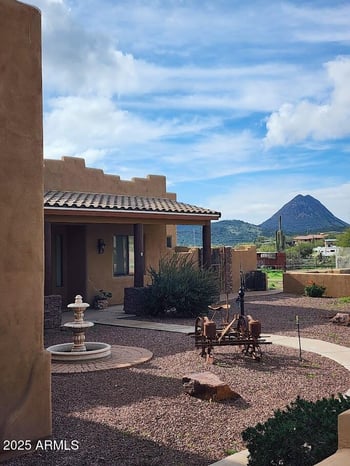 48012 16th Ln, New River, AZ 85087