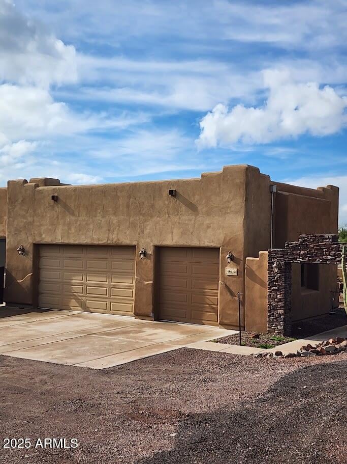 48012 16th Ln, New River, AZ 85087