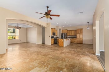 48012 N 16th Ln, New River, AZ 85087