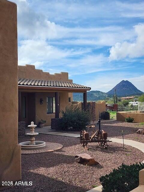 48012 N 16th Ln, New River, AZ 85087