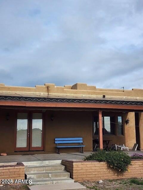 48012 N 16th Ln, New River, AZ 85087
