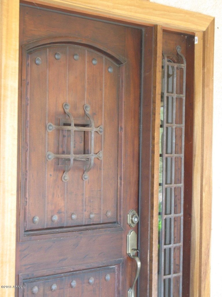 48015 N 514 Ave, Aguila, AZ 85320