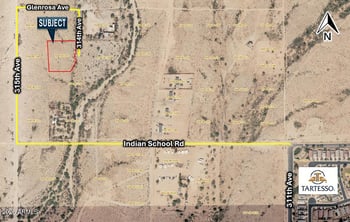 4802 314th Ave #133, Buckeye, AZ 85396