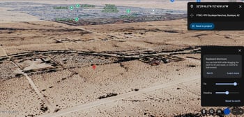 4802 314th Ave #133, Buckeye, AZ 85396