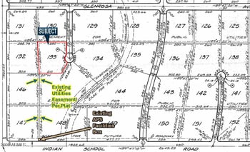 4802 314th Ave #133, Buckeye, AZ 85396