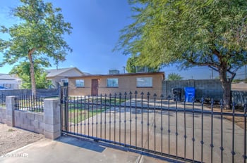 4802 35th Dr, Phoenix, AZ 85041