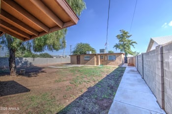 4802 35th Dr, Phoenix, AZ 85041