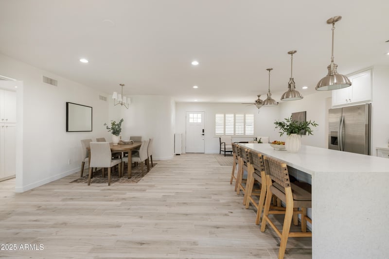 4802 83rd St, Scottsdale, AZ 85251