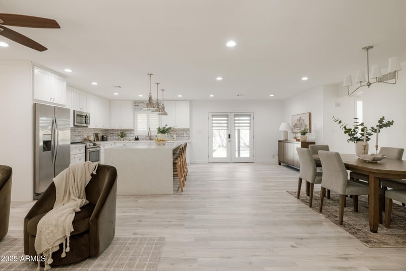 4802 83rd St, Scottsdale, AZ 85251