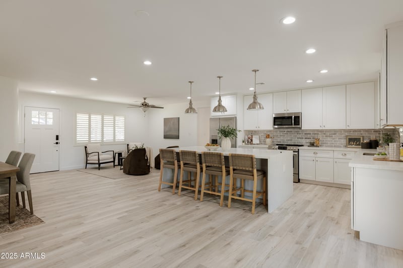 4802 83rd St, Scottsdale, AZ 85251