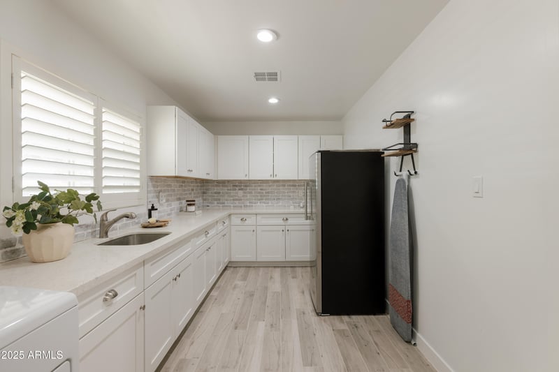 4802 83rd St, Scottsdale, AZ 85251