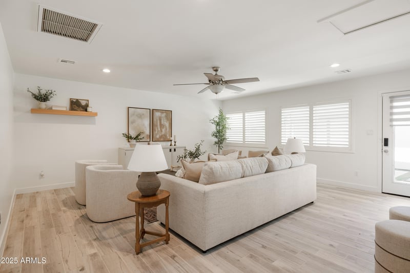 4802 83rd St, Scottsdale, AZ 85251