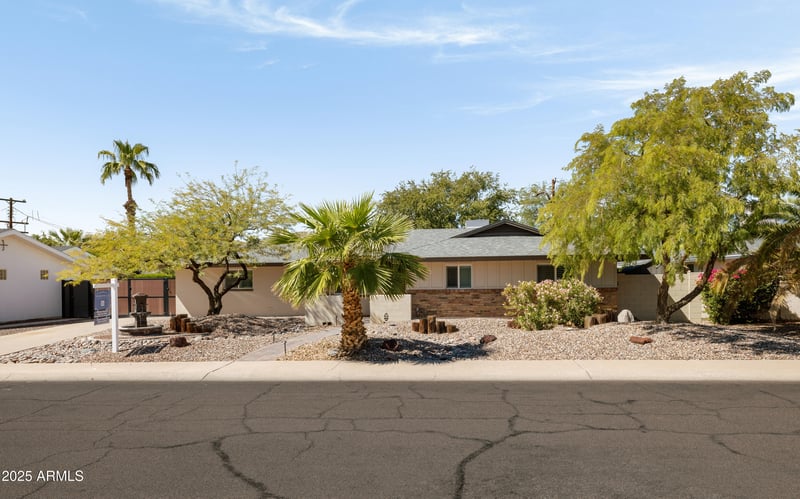 4802 83rd St, Scottsdale, AZ 85251