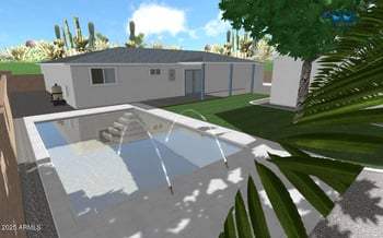 4802 83rd St, Scottsdale, AZ 85251