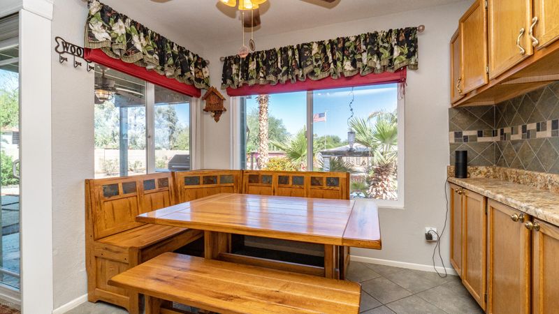 4802 E Alta Mesa Ave, Phoenix, AZ 85044