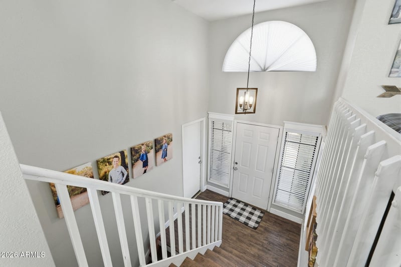 4802 Dixon St, Mesa, AZ 85205
