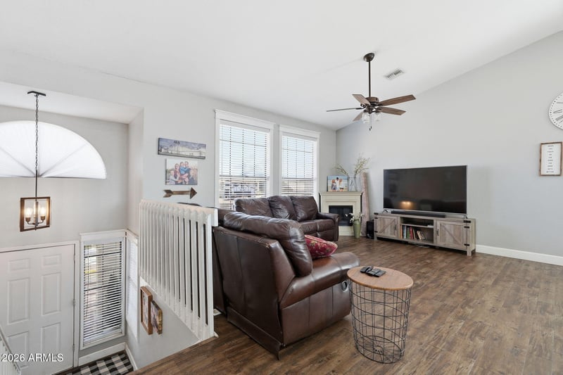 4802 Dixon St, Mesa, AZ 85205