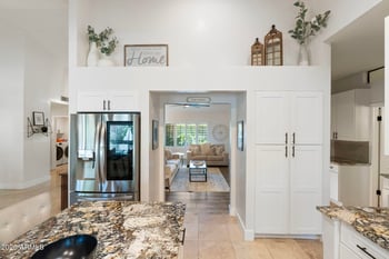 4802 E Hillery Dr, Scottsdale, AZ 85254