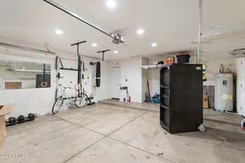 4802 E Hillery Dr, Scottsdale, AZ 85254