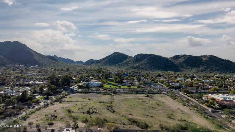 4802 Horseshoe Rd #3, Paradise Valley, AZ 85253