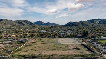 4802 Horseshoe Rd #3, Paradise Valley, AZ 85253