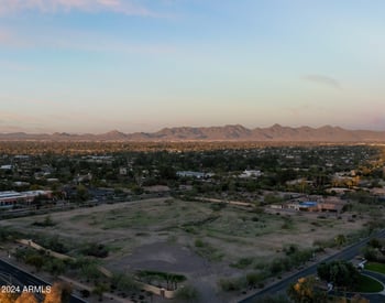 4802 Horseshoe Rd #3, Paradise Valley, AZ 85253