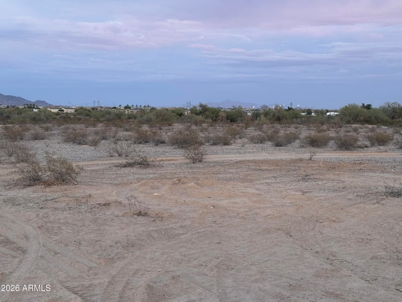 4802 N 314th Ave #133, Buckeye, AZ 85396
