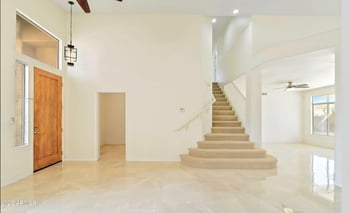 4802 94th Ln, Phoenix, AZ 85037