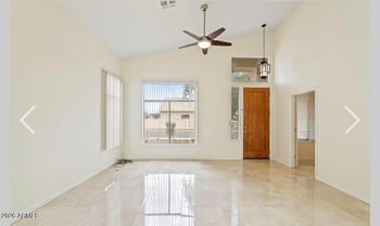 4802 94th Ln, Phoenix, AZ 85037