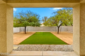 4802 N 94th Ln, Phoenix, AZ 85037