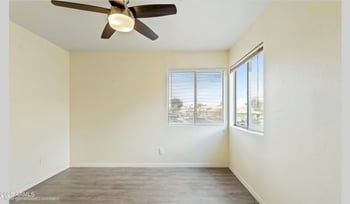 4802 N 94th Ln, Phoenix, AZ 85037