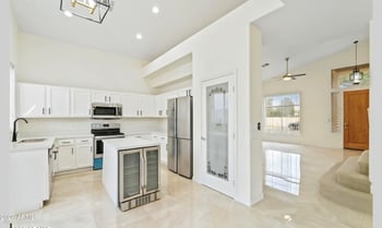 4802 N 94th Ln, Phoenix, AZ 85037