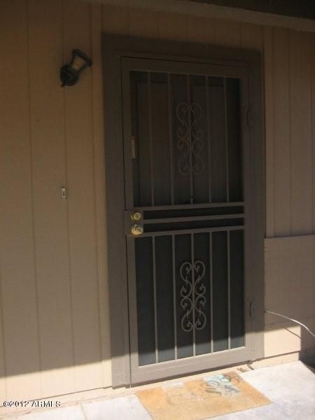 4802 W Aire Libre Ave, Glendale, AZ 85306